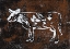 Picture of COUNTRY COW