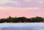 Picture of ACROSS THE LAKE