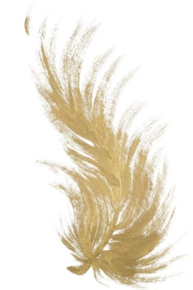 Picture of GOLD FEATHER II