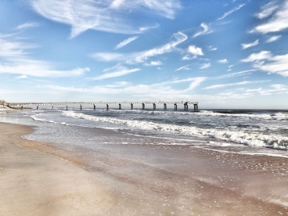 Picture of COASTAL DOCK