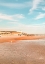 Picture of BEACH SHORES PANEL I