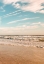 Picture of BEACH SHORES PANEL III