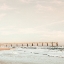 Picture of DOCK ON THE BEACH