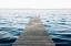 Picture of LAKE DOCK