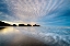 Picture of CLOUDY COAST