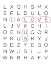 Picture of CROSSWORD PUZZLE II