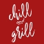 Picture of CHILL AND GRILL