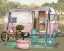 Picture of ROUGHING IT I