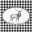 Picture of REINDEER FEED