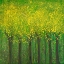 Picture of AWAKENING
