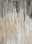 Picture of DOWNTOWN BLIZZARD II