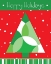Picture of HAPPY HOLIDAYS