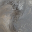 Picture of MODERN FLOW I