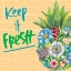 Picture of KEEP IT FRESH