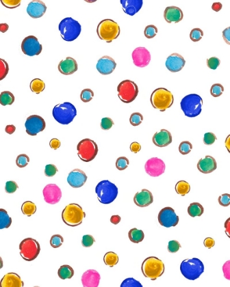 Picture of POLKA DOTS