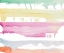 Picture of WATERCOLOR RAINBOW ABSTRACT
