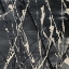 Picture of DARK CLOUDY MIST II