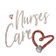 Picture of NURSES CARE