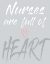 Picture of NURSES ARE FULL OF HEART