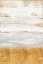 Picture of GOLDEN LAND