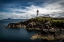 Picture of OCEANS EDGE LIGHTHOUSE