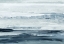 Picture of FREEDOM OF THE SEA I