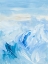 Picture of OH, THE SEA