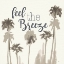 Picture of FEEL THE BREEZE