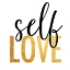 Picture of SELF LOVE