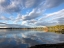 Picture of PEACEFUL LAKE