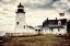 Picture of AMERICAN HARBOR LIGHTHOUSE