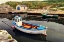 Picture of HARBOR BOAT DOCK