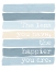 Picture of THE LESS YOU HAVE