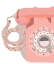Picture of VINTAGE PHONE