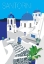 Picture of SANTORINI