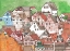 Picture of SMALL TOWN
