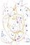 Picture of ELEGANT SPLATTER