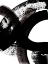 Picture of BLACK AND WHITE VISION TO REALITY I