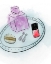 Picture of MAKEUP TRAY