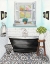 Picture of BOHO BATH I
