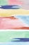 Picture of RAINBOW EXPLOSION II