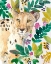 Picture of GARDEN CHEETAH