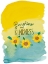 Picture of SUNSHINE AND KINDNESS