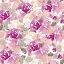 Picture of BEAUTIFUL LILAC FLORALS