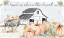 Picture of PUMPKIN BARN
