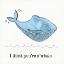 Picture of WHALE I