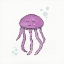 Picture of JELLYFISH