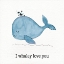 Picture of WHALE II