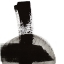 Picture of BLACK MOON II