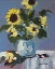 Picture of SUNFLOWERS